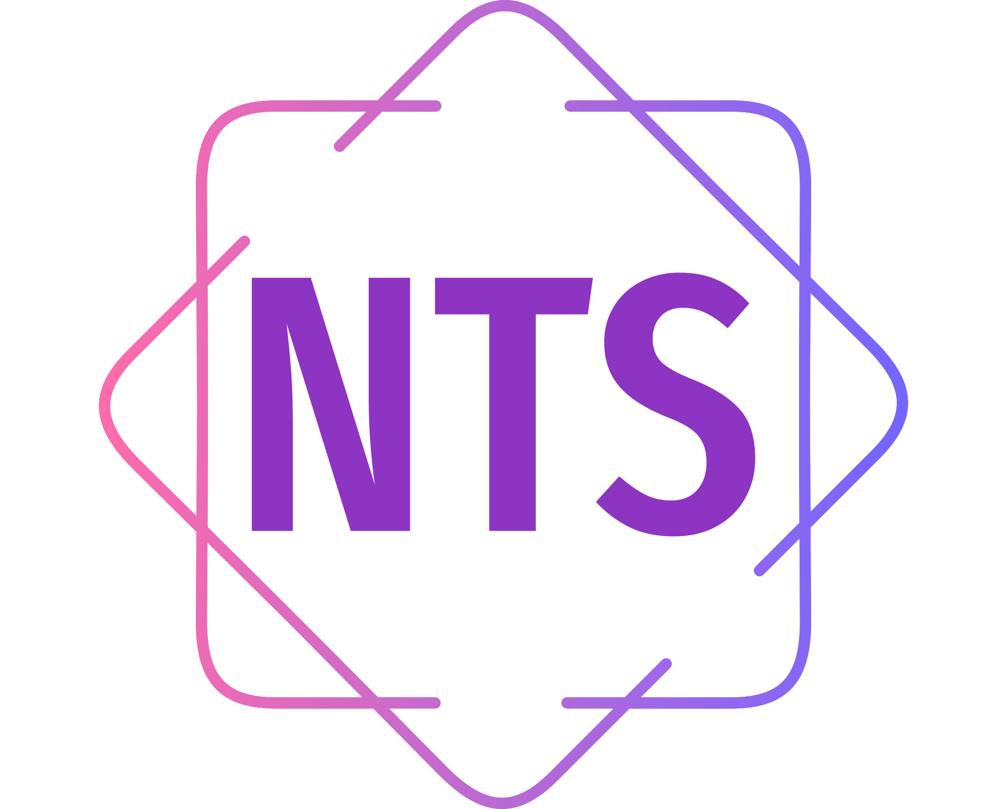 Newcastle Technology Solutions